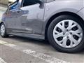 2018 Toyota Vitz