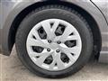 2018 Toyota Vitz