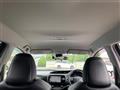 2018 Toyota Vitz
