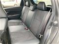 2018 Toyota Vitz