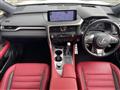 2022 Lexus RX