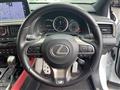 2022 Lexus RX