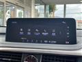 2022 Lexus RX