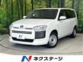 2021 Toyota Probox