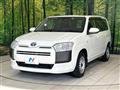 2021 Toyota Probox