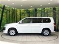2021 Toyota Probox