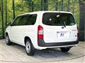 2021 Toyota Probox