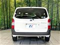 2021 Toyota Probox