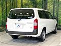 2021 Toyota Probox