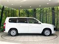2021 Toyota Probox