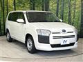 2021 Toyota Probox