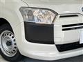 2021 Toyota Probox