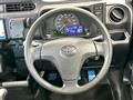 2021 Toyota Probox