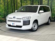 2021 Toyota Probox