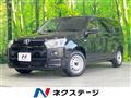 2025 Toyota Probox