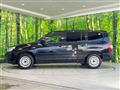 2025 Toyota Probox