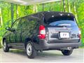 2025 Toyota Probox