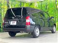 2025 Toyota Probox