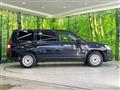 2025 Toyota Probox