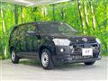 2025 Toyota Probox