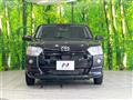 2025 Toyota Probox