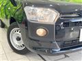 2025 Toyota Probox