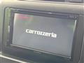 2025 Toyota Probox