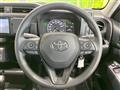 2025 Toyota Probox