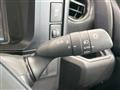 2025 Toyota Probox