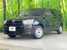 2025 Toyota Probox