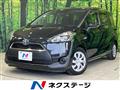 2015 Toyota Sienta