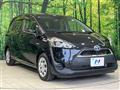 2015 Toyota Sienta