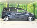 2015 Toyota Sienta