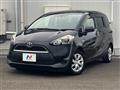 2015 Toyota Sienta