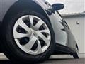 2015 Toyota Sienta