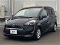 2015 Toyota Sienta