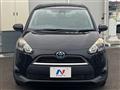 2015 Toyota Sienta