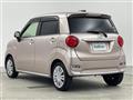 2019 Daihatsu Cast