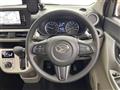 2019 Daihatsu Cast