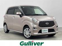 2019 Daihatsu Cast