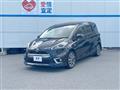 2015 Toyota Sienta