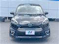 2015 Toyota Sienta