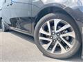 2015 Toyota Sienta