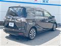2015 Toyota Sienta