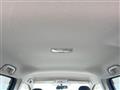 2015 Toyota Sienta