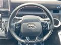 2015 Toyota Sienta