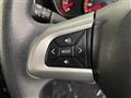 2016 Toyota Tank