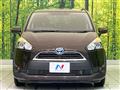 2015 Toyota Sienta