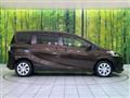 2015 Toyota Sienta