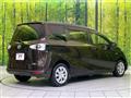 2015 Toyota Sienta